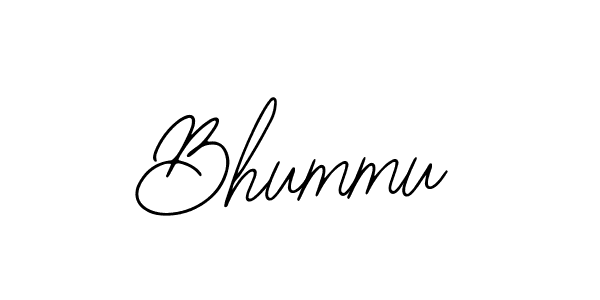 It looks lik you need a new signature style for name Bhummu. Design unique handwritten (Bearetta-2O07w) signature with our free signature maker in just a few clicks. Bhummu signature style 12 images and pictures png