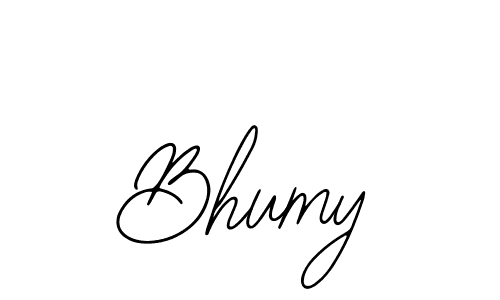 This is the best signature style for the Bhumy name. Also you like these signature font (Bearetta-2O07w). Mix name signature. Bhumy signature style 12 images and pictures png