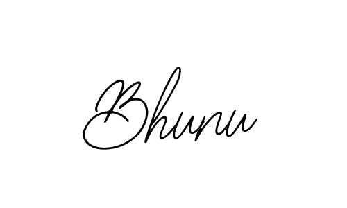 This is the best signature style for the Bhunu name. Also you like these signature font (Bearetta-2O07w). Mix name signature. Bhunu signature style 12 images and pictures png