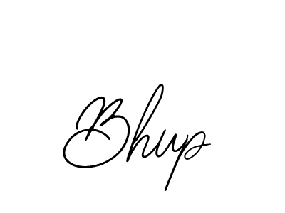 See photos of Bhup official signature by Spectra . Check more albums & portfolios. Read reviews & check more about Bearetta-2O07w font. Bhup signature style 12 images and pictures png