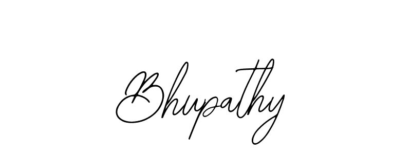 Once you've used our free online signature maker to create your best signature Bearetta-2O07w style, it's time to enjoy all of the benefits that Bhupathy name signing documents. Bhupathy signature style 12 images and pictures png