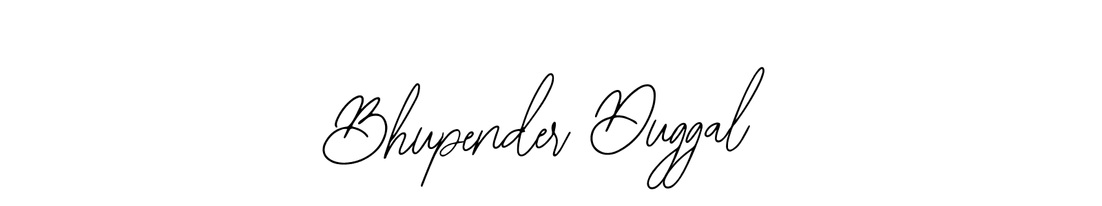 This is the best signature style for the Bhupender Duggal name. Also you like these signature font (Bearetta-2O07w). Mix name signature. Bhupender Duggal signature style 12 images and pictures png