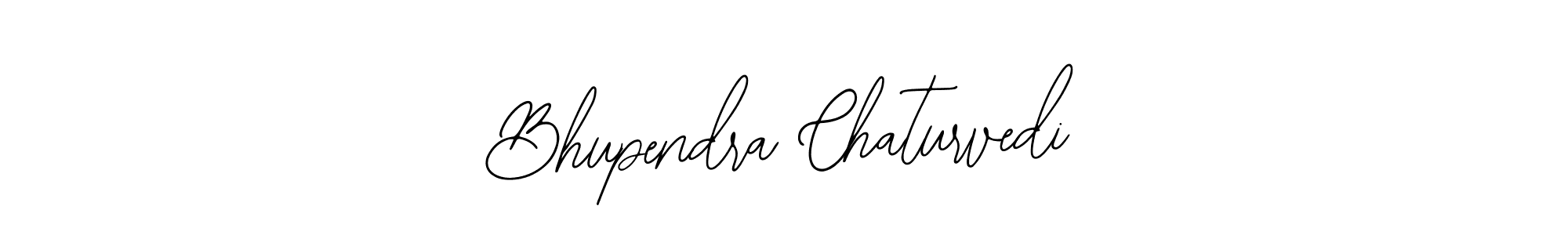 It looks lik you need a new signature style for name Bhupendra Chaturvedi. Design unique handwritten (Bearetta-2O07w) signature with our free signature maker in just a few clicks. Bhupendra Chaturvedi signature style 12 images and pictures png