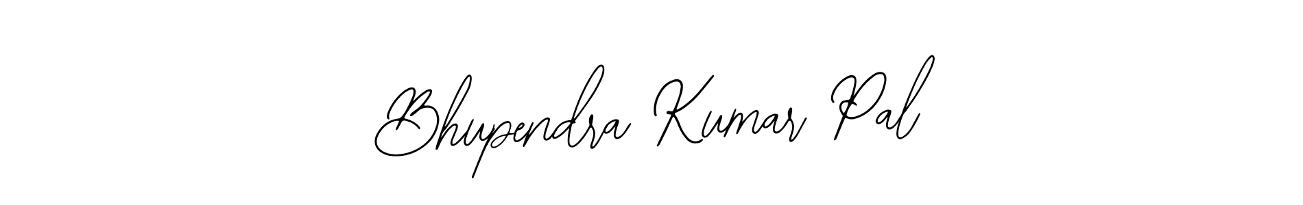 Once you've used our free online signature maker to create your best signature Bearetta-2O07w style, it's time to enjoy all of the benefits that Bhupendra Kumar Pal name signing documents. Bhupendra Kumar Pal signature style 12 images and pictures png