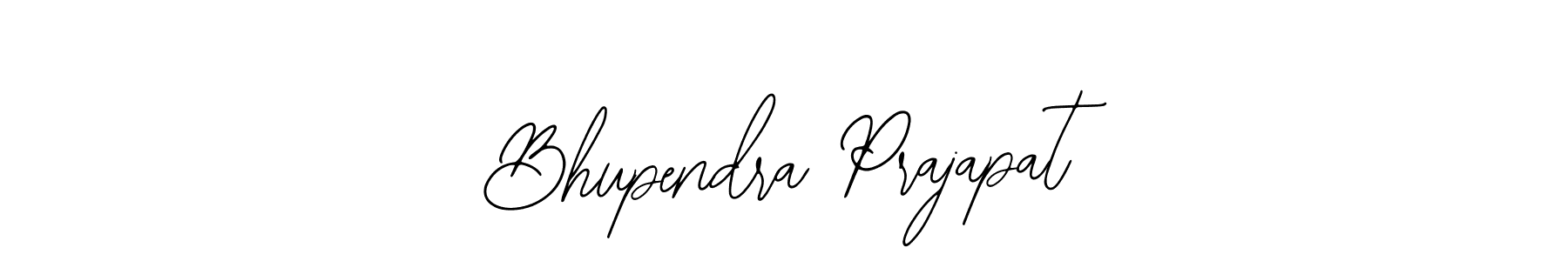 Once you've used our free online signature maker to create your best signature Bearetta-2O07w style, it's time to enjoy all of the benefits that Bhupendra Prajapat name signing documents. Bhupendra Prajapat signature style 12 images and pictures png