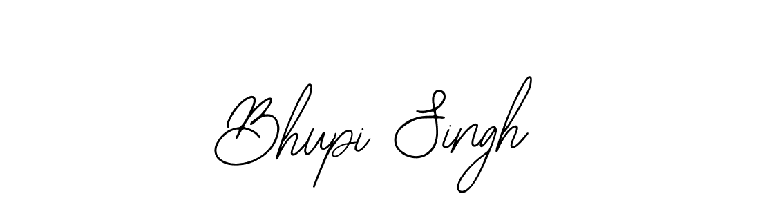 Once you've used our free online signature maker to create your best signature Bearetta-2O07w style, it's time to enjoy all of the benefits that Bhupi Singh name signing documents. Bhupi Singh signature style 12 images and pictures png