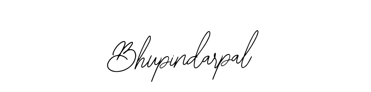 See photos of Bhupindarpal official signature by Spectra . Check more albums & portfolios. Read reviews & check more about Bearetta-2O07w font. Bhupindarpal signature style 12 images and pictures png