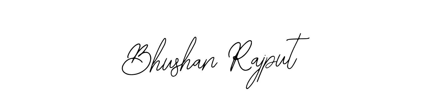 See photos of Bhushan Rajput official signature by Spectra . Check more albums & portfolios. Read reviews & check more about Bearetta-2O07w font. Bhushan Rajput signature style 12 images and pictures png