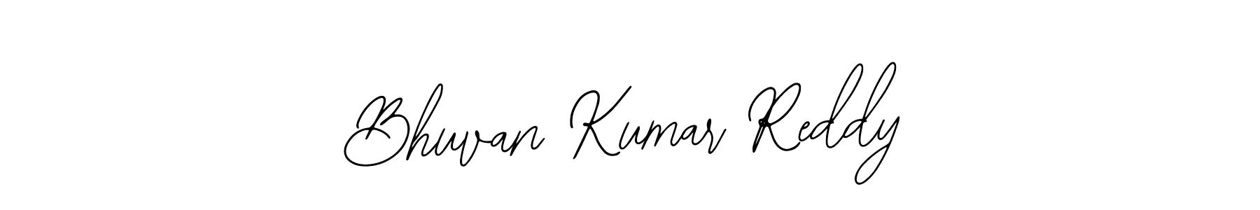 Check out images of Autograph of Bhuvan Kumar Reddy name. Actor Bhuvan Kumar Reddy Signature Style. Bearetta-2O07w is a professional sign style online. Bhuvan Kumar Reddy signature style 12 images and pictures png