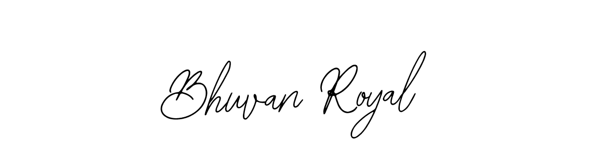 See photos of Bhuvan Royal official signature by Spectra . Check more albums & portfolios. Read reviews & check more about Bearetta-2O07w font. Bhuvan Royal signature style 12 images and pictures png