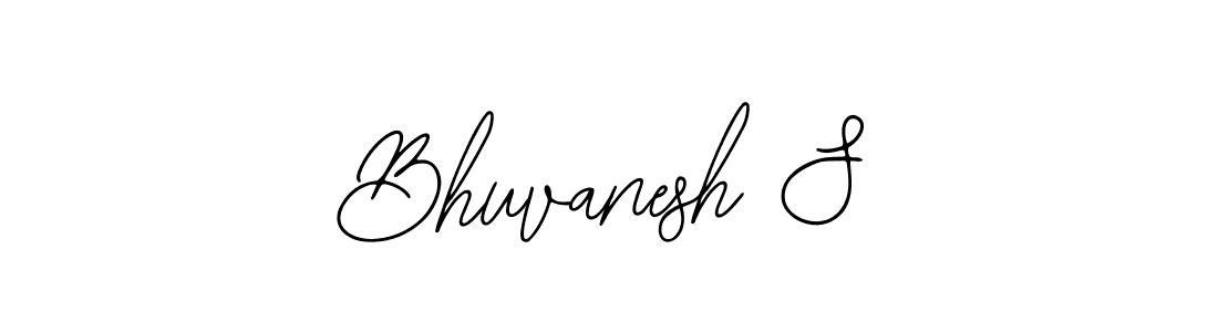 See photos of Bhuvanesh S official signature by Spectra . Check more albums & portfolios. Read reviews & check more about Bearetta-2O07w font. Bhuvanesh S signature style 12 images and pictures png