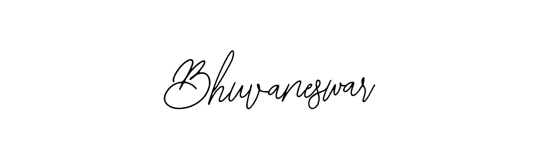 You can use this online signature creator to create a handwritten signature for the name Bhuvaneswar. This is the best online autograph maker. Bhuvaneswar signature style 12 images and pictures png