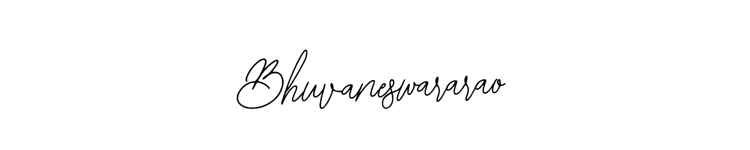 How to Draw Bhuvaneswararao signature style? Bearetta-2O07w is a latest design signature styles for name Bhuvaneswararao. Bhuvaneswararao signature style 12 images and pictures png