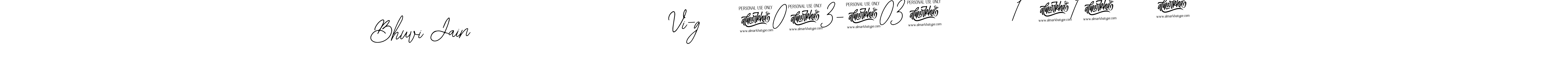 You should practise on your own different ways (Bearetta-2O07w) to write your name (Bhuvi Jain                      Vi-g    2023-2034        15219    25) in signature. don't let someone else do it for you. Bhuvi Jain                      Vi-g    2023-2034        15219    25 signature style 12 images and pictures png