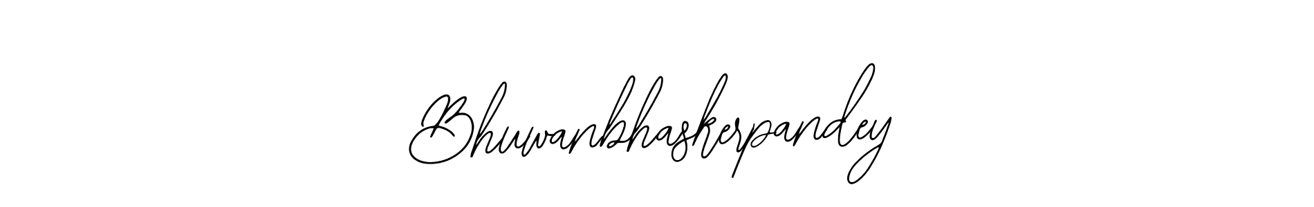 Best and Professional Signature Style for Bhuwanbhaskerpandey. Bearetta-2O07w Best Signature Style Collection. Bhuwanbhaskerpandey signature style 12 images and pictures png