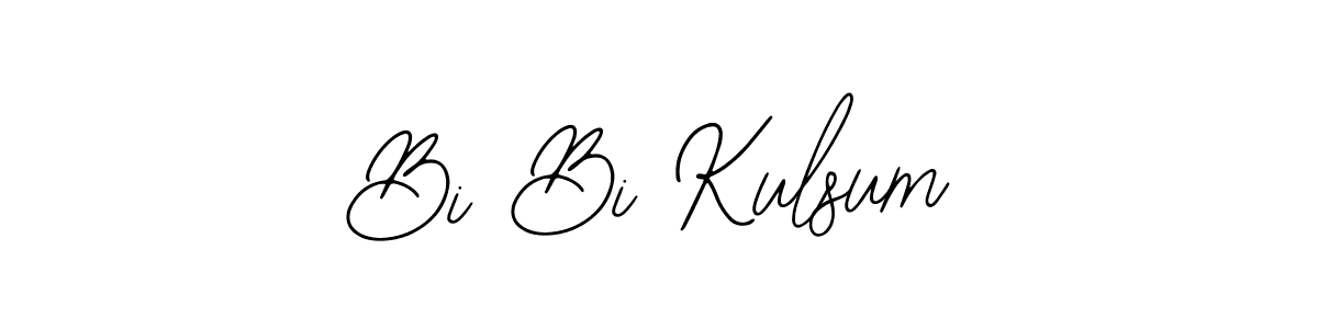 See photos of Bi Bi Kulsum official signature by Spectra . Check more albums & portfolios. Read reviews & check more about Bearetta-2O07w font. Bi Bi Kulsum signature style 12 images and pictures png