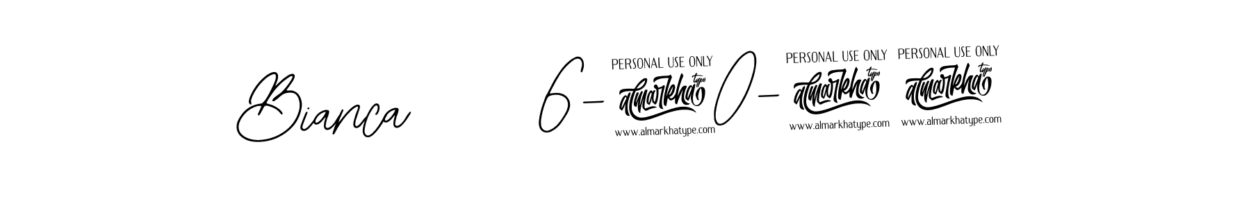 This is the best signature style for the Bianca     6-20-24 name. Also you like these signature font (Bearetta-2O07w). Mix name signature. Bianca     6-20-24 signature style 12 images and pictures png