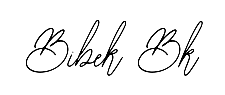 If you are searching for the best signature style for your name Bibek Bk, here we have designed multiple signature styles using Bearetta-2O07w. Bibek Bk signature style 12 images and pictures png