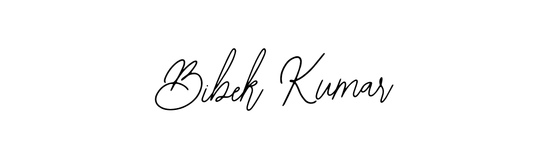 See photos of Bibek Kumar official signature by Spectra . Check more albums & portfolios. Read reviews & check more about Bearetta-2O07w font. Bibek Kumar signature style 12 images and pictures png