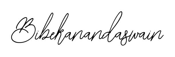 Best and Professional Signature Style for Bibekanandaswain. Bearetta-2O07w Best Signature Style Collection. Bibekanandaswain signature style 12 images and pictures png