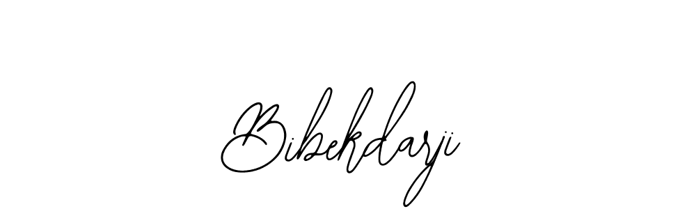 Best and Professional Signature Style for Bibekdarji. Bearetta-2O07w Best Signature Style Collection. Bibekdarji signature style 12 images and pictures png