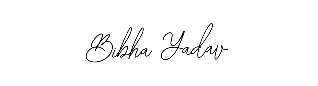 See photos of Bibha Yadav official signature by Spectra . Check more albums & portfolios. Read reviews & check more about Bearetta-2O07w font. Bibha Yadav signature style 12 images and pictures png