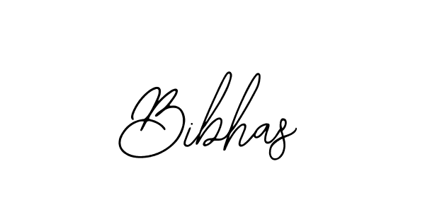 Bearetta-2O07w is a professional signature style that is perfect for those who want to add a touch of class to their signature. It is also a great choice for those who want to make their signature more unique. Get Bibhas name to fancy signature for free. Bibhas signature style 12 images and pictures png