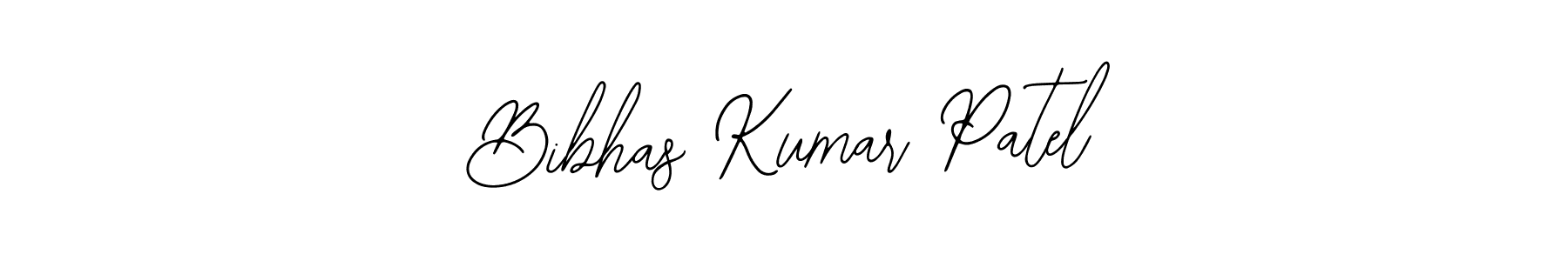 Best and Professional Signature Style for Bibhas Kumar Patel. Bearetta-2O07w Best Signature Style Collection. Bibhas Kumar Patel signature style 12 images and pictures png