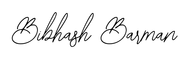 Make your name Bibhash Barman memorable on every contract using Bearetta-2O07w autograph style. Instant transparent background export available. Bibhash Barman signature style 12 images and pictures png