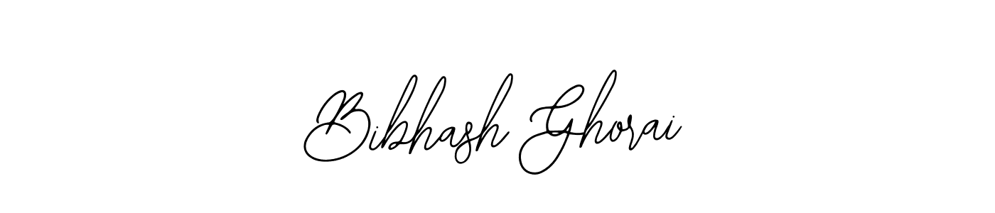 Best and Professional Signature Style for Bibhash Ghorai. Bearetta-2O07w Best Signature Style Collection. Bibhash Ghorai signature style 12 images and pictures png