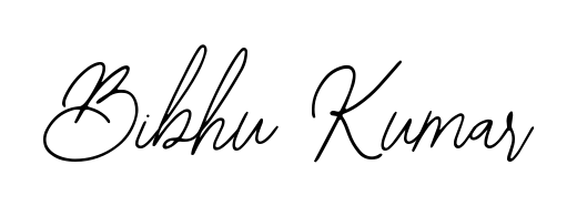 Elevate your brand with a stunning Bibhu Kumar eSignature. The Bearetta-2O07w style provides a balanced, flowing aesthetic for everyday signing. Bibhu Kumar signature style 12 images and pictures png
