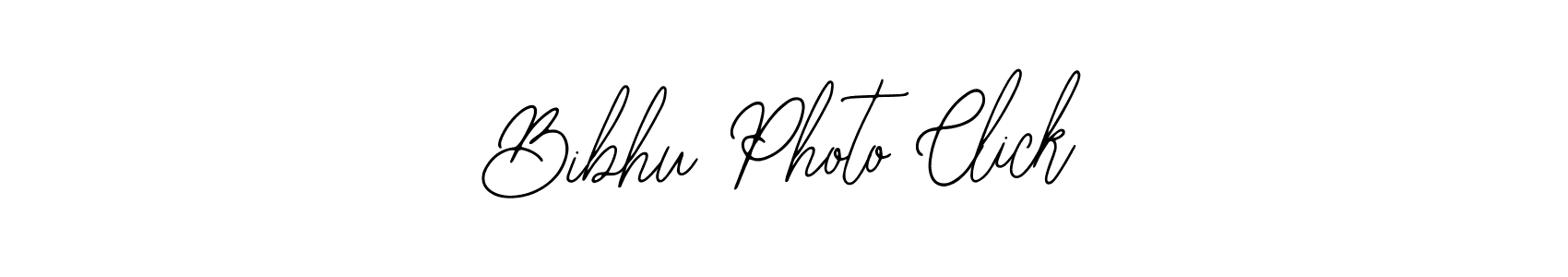 if you are searching for the best signature style for your name Bibhu Photo Click. so please give up your signature search. here we have designed multiple signature styles  using Bearetta-2O07w. Bibhu Photo Click signature style 12 images and pictures png