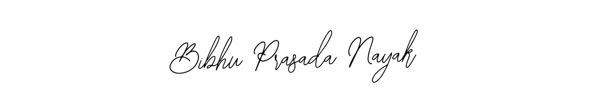 This is the best signature style for the Bibhu Prasada Nayak name. Also you like these signature font (Bearetta-2O07w). Mix name signature. Bibhu Prasada Nayak signature style 12 images and pictures png