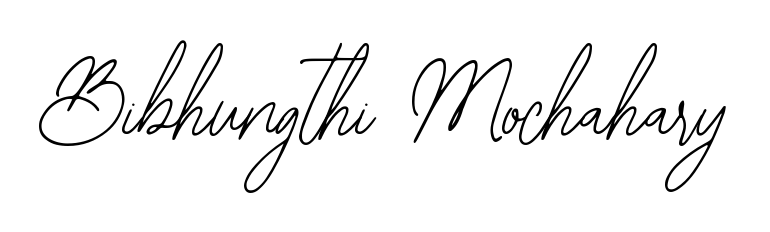 How to make Bibhungthi Mochahary signature? Bearetta-2O07w is a professional autograph style. Create handwritten signature for Bibhungthi Mochahary name. Bibhungthi Mochahary signature style 12 images and pictures png