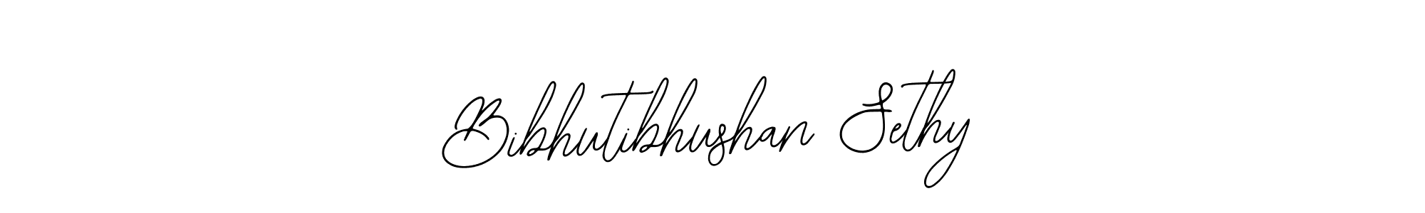 See photos of Bibhutibhushan Sethy official signature by Spectra . Check more albums & portfolios. Read reviews & check more about Bearetta-2O07w font. Bibhutibhushan Sethy signature style 12 images and pictures png