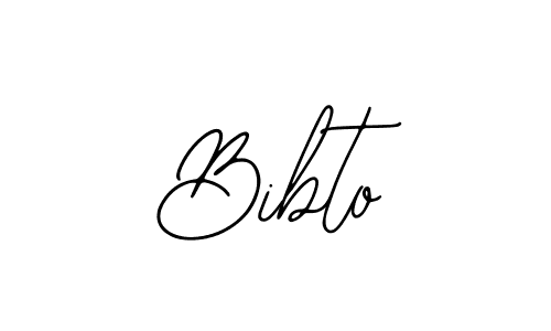 See photos of Bibto official signature by Spectra . Check more albums & portfolios. Read reviews & check more about Bearetta-2O07w font. Bibto signature style 12 images and pictures png