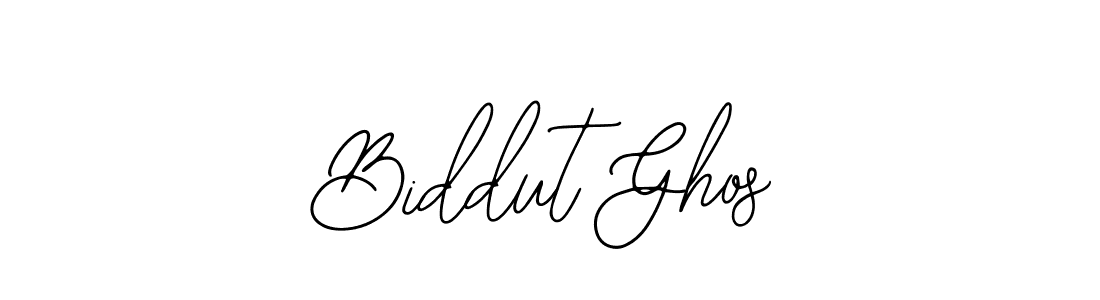 See photos of Biddut Ghos official signature by Spectra . Check more albums & portfolios. Read reviews & check more about Bearetta-2O07w font. Biddut Ghos signature style 12 images and pictures png