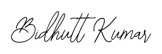 How to Draw Bidhutt Kumar signature style? Bearetta-2O07w is a latest design signature styles for name Bidhutt Kumar. Bidhutt Kumar signature style 12 images and pictures png
