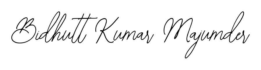 How to Draw Bidhutt Kumar Majumder signature style? Bearetta-2O07w is a latest design signature styles for name Bidhutt Kumar Majumder. Bidhutt Kumar Majumder signature style 12 images and pictures png