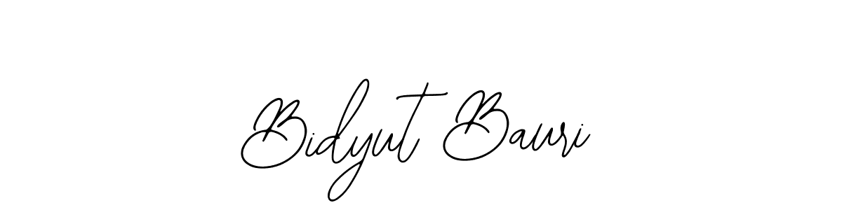 This is the best signature style for the Bidyut Bauri name. Also you like these signature font (Bearetta-2O07w). Mix name signature. Bidyut Bauri signature style 12 images and pictures png