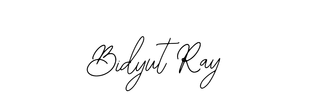 See photos of Bidyut Ray official signature by Spectra . Check more albums & portfolios. Read reviews & check more about Bearetta-2O07w font. Bidyut Ray signature style 12 images and pictures png