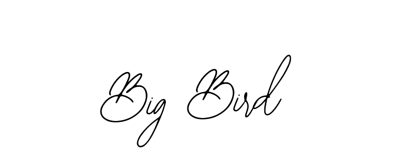 Make a short Big Bird signature style. Manage your documents anywhere anytime using Bearetta-2O07w. Create and add eSignatures, submit forms, share and send files easily. Big Bird signature style 12 images and pictures png
