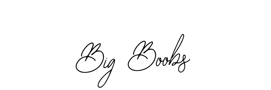 You can use this online signature creator to create a handwritten signature for the name Big Boobs. This is the best online autograph maker. Big Boobs signature style 12 images and pictures png