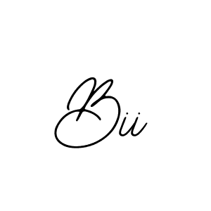 See photos of Bii official signature by Spectra . Check more albums & portfolios. Read reviews & check more about Bearetta-2O07w font. Bii signature style 12 images and pictures png