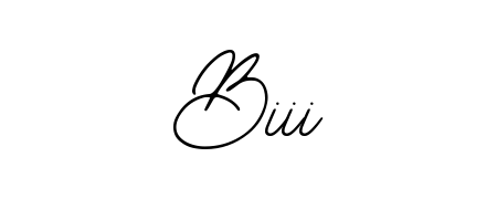 Looking for the ultimate eSignature for Biii? Explore Bearetta-2O07w font collection and download transparent PNGs in seconds. Biii signature style 12 images and pictures png