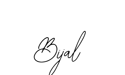 Once you've used our free online signature maker to create your best signature Bearetta-2O07w style, it's time to enjoy all of the benefits that Bijal name signing documents. Bijal signature style 12 images and pictures png