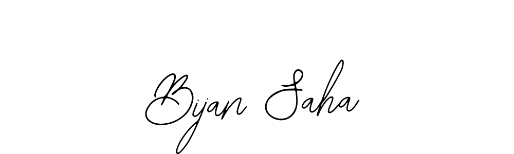 Check out images of Autograph of Bijan Saha name. Actor Bijan Saha Signature Style. Bearetta-2O07w is a professional sign style online. Bijan Saha signature style 12 images and pictures png