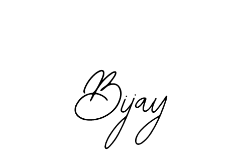 Also You can easily find your signature by using the search form. We will create Bijay name handwritten signature images for you free of cost using Bearetta-2O07w sign style. Bijay signature style 12 images and pictures png