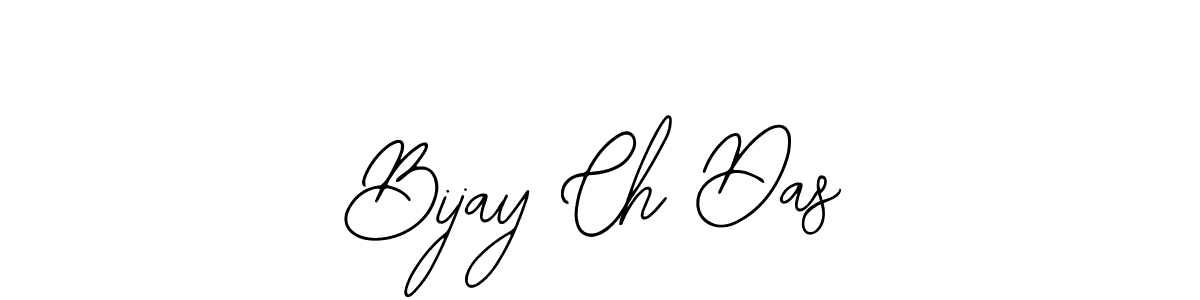 It looks lik you need a new signature style for name Bijay Ch Das. Design unique handwritten (Bearetta-2O07w) signature with our free signature maker in just a few clicks. Bijay Ch Das signature style 12 images and pictures png