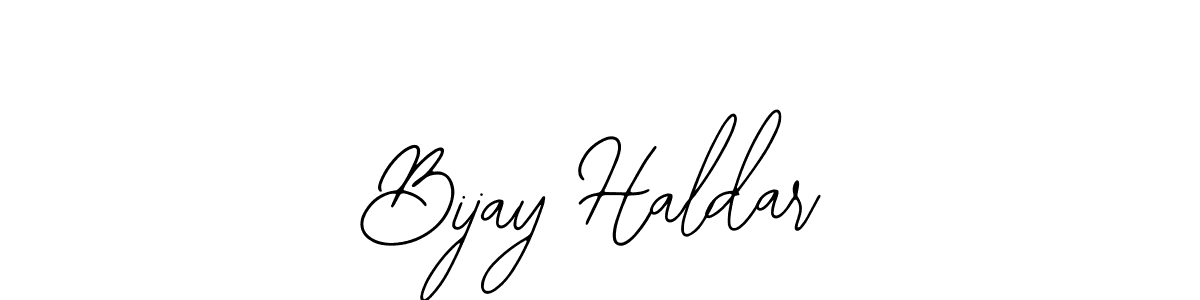 Best and Professional Signature Style for Bijay Haldar. Bearetta-2O07w Best Signature Style Collection. Bijay Haldar signature style 12 images and pictures png